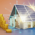 How Pakistan’s Industries Can Reduce Electricity Costs with Solar + Storage3