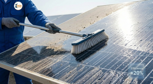 Tips to Shorten Your Pay-Back Period