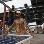 “Top mistakes to avoid when installing rooftop solar in Pakistan”