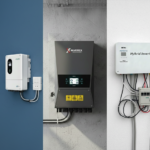 Battle of the 10kW Hybride TD vs. Nitrox vs. Genki – Which is the Best Buy for 2025