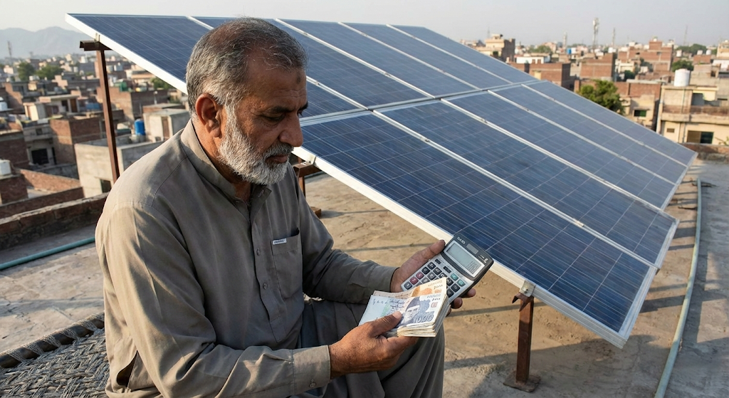 How Policy Changes in 2026