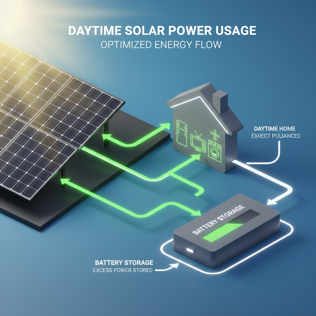 How to Maximize ROI in 2026