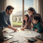 How to Size Your Home Solar System in Pakistan