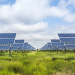 Pakistan Solar Policy 2026