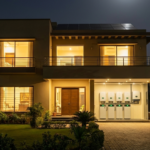 Solar Technology Trends