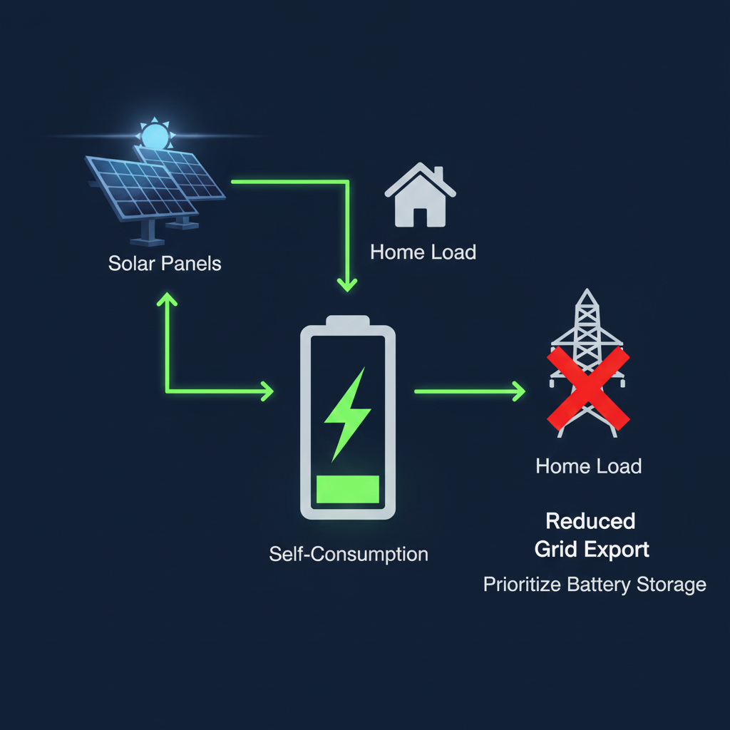 Switch to Hybrid Systems