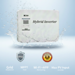 Thousand-Dimension-TD-8K-SPLVES2-EU-P2-8kW-Single-Phase-Low-Voltage-Residential-Hybrid-Inverter-with-colorful-touch-LCD2
