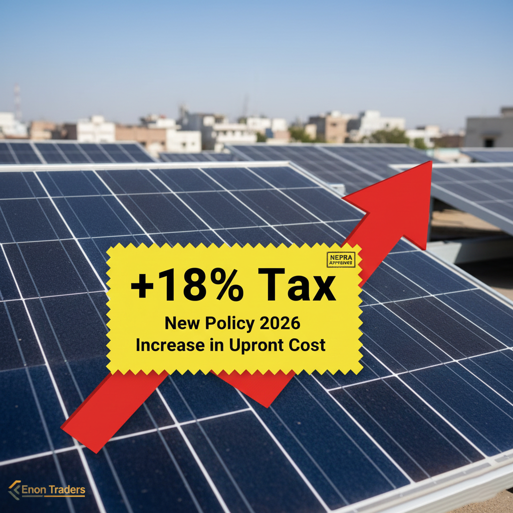 What It Means for Your ROI