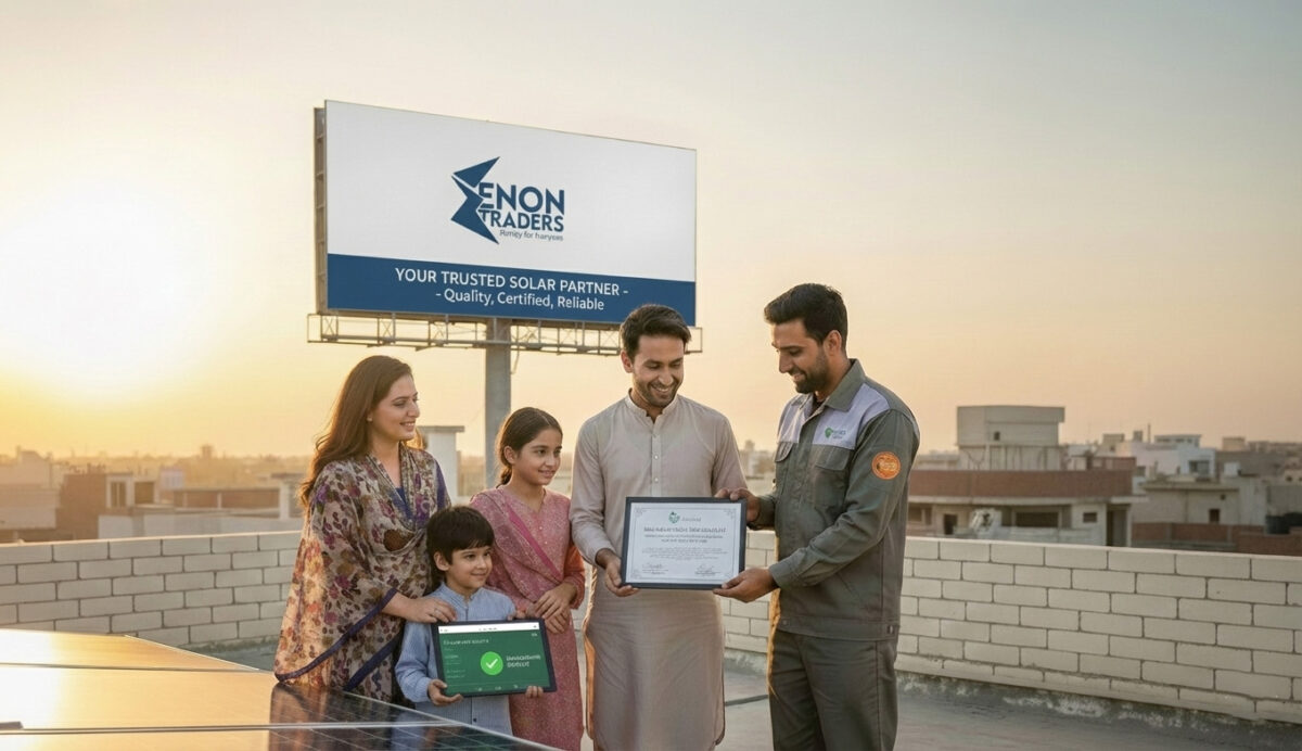 Your Safety Net Against Scams