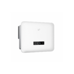 GoodWe 10kW SDT G3 Series Three-Phase On-Grid Solar Inverter