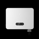 GoodWe 50kW (GW50K-SDT-C30) Three-Phase On-Grid Solar Inverter with 4 MPPTs and Smart Cooling.