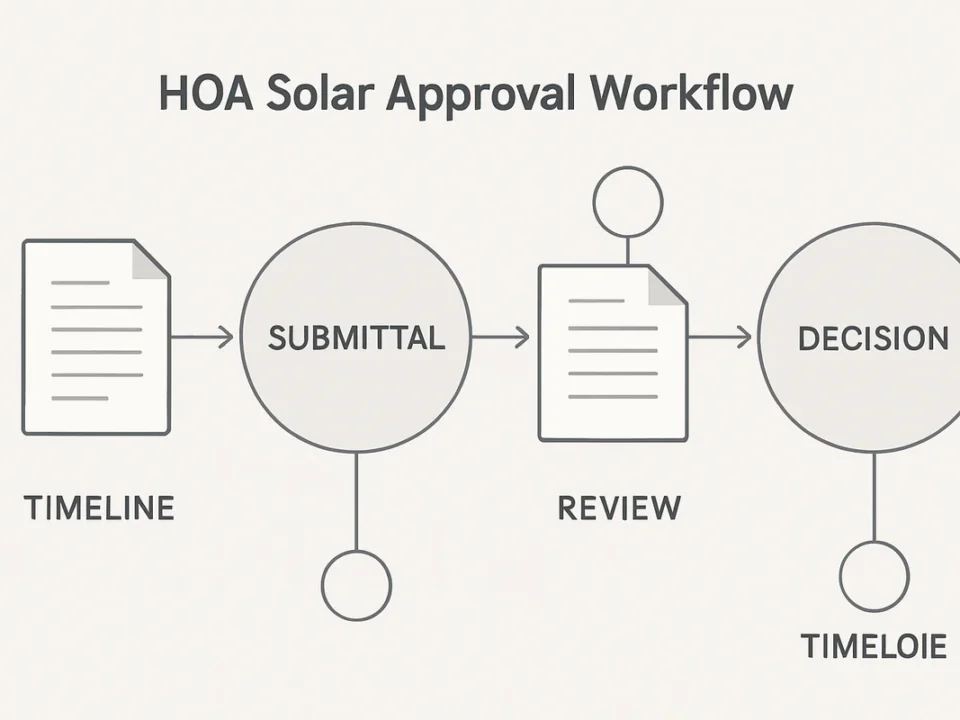 Checklist of required paperwork for net metering approval in Pakistan by DISCOs