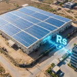 Is Your Factory Ready for an IPP License A Guide to Private Power Sales