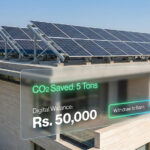 Monetizing Your Roof How to Register for Mitigation Outcomes in 2026