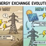 The Net Billing Trap Why the Rs. 10 Unit Buyback Rate Changes Your ROI