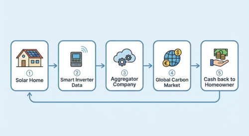 The Potential Earnings What Can You Make