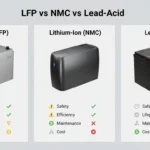 MPPT inverter technology in Pakistan is showing how MPPT controllers track maximum power from solar panels under changing sunlight and temperature conditions
