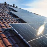 Solar panel quality standards in Pakistan explained with IEC certification labels and compliance checks