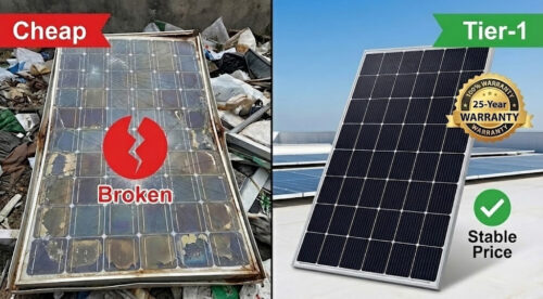 How to Buy Smart in 2026