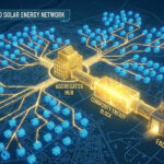 The Rise of Solar Aggregators The New Middlemen in Pakistan's Energy Market