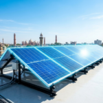 Canadian 620-625 Watt Bifacial HJT Solar Panel The Ultimate Power Upgrade for Pakistan