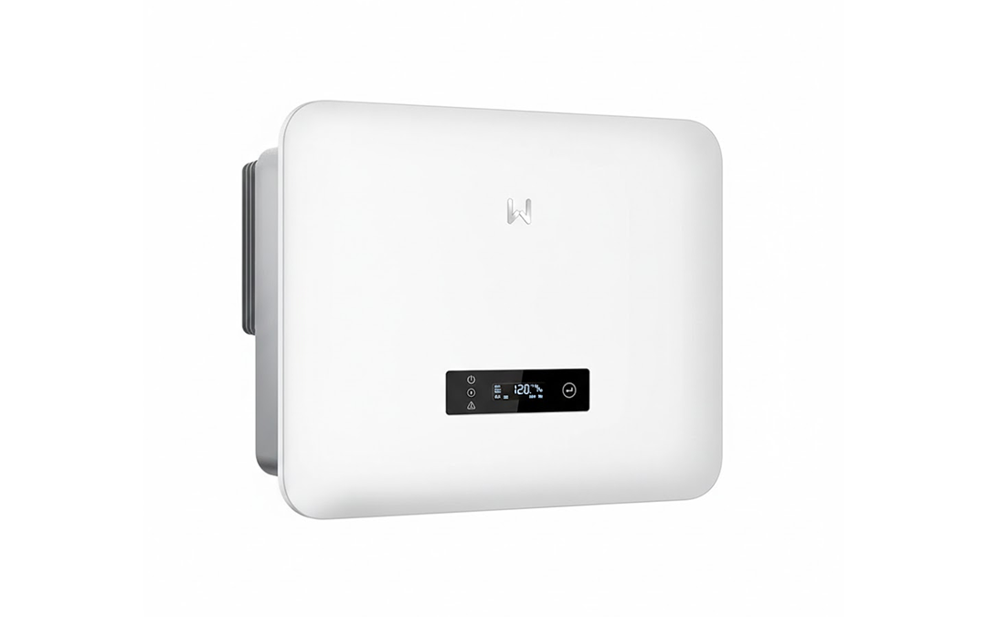 GoodWe-10kW-SDT-G3-Series-Three-Phase-On-Grid-Solar-Inverter