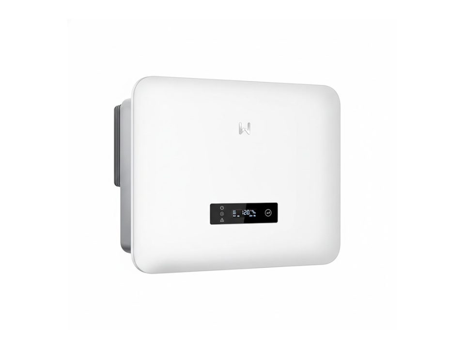 GoodWe-10kW-SDT-G3-Series-Three-Phase-On-Grid-Solar-Inverter