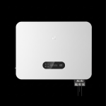 GoodWe-50kW-GW50K-SDT-C30-Three-Phase-On-Grid-Solar-Inverter-with-4-MPPTs-and-Smart-Cooling-768x768