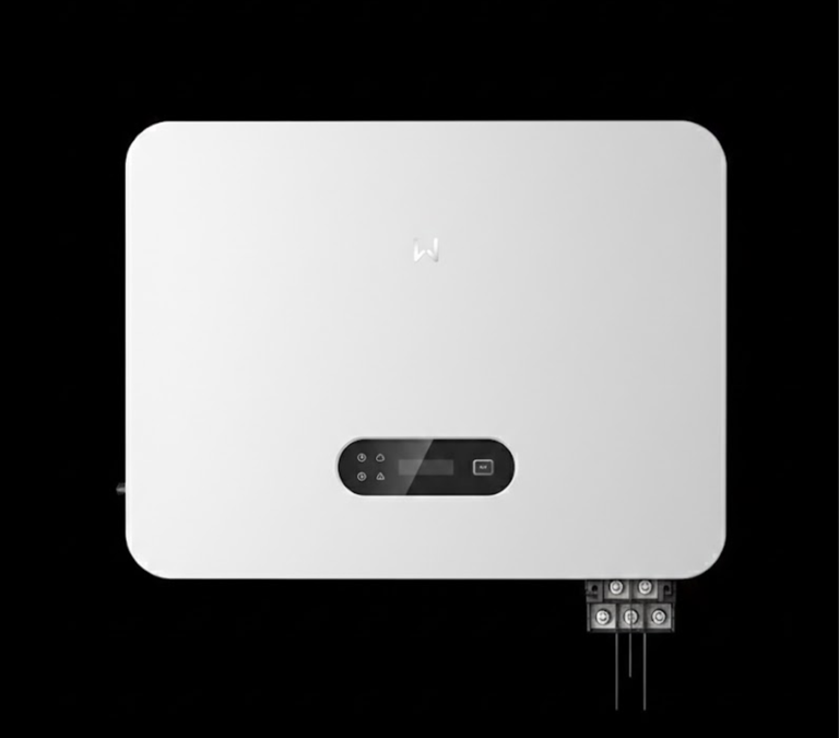 GoodWe-50kW-GW50K-SDT-C30-Three-Phase-On-Grid-Solar-Inverter-with-4-MPPTs-and-Smart-Cooling-768x768