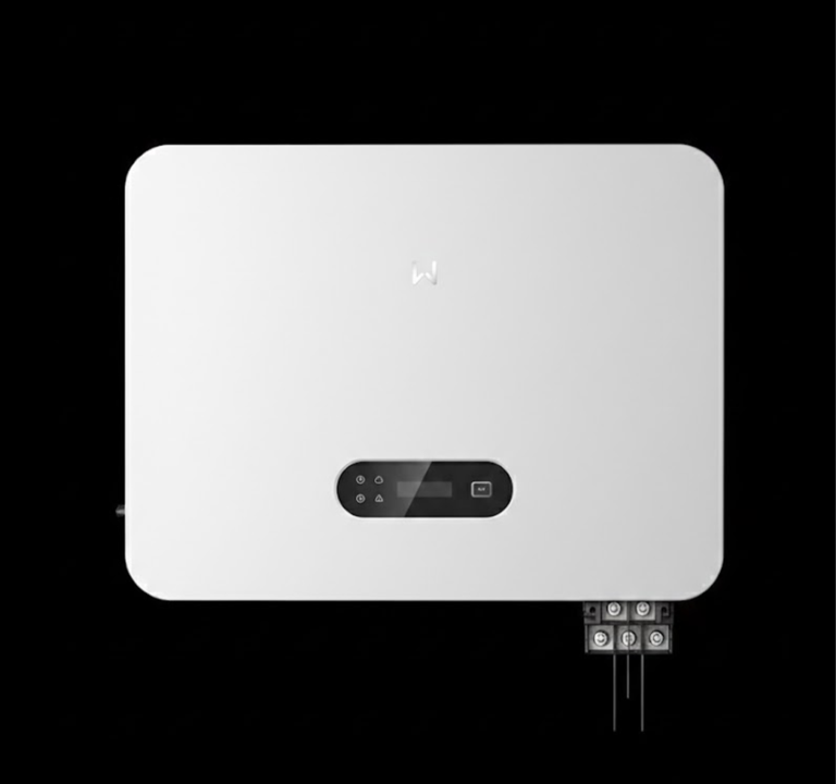 GoodWe-50kW-GW50K-SDT-C30-Three-Phase-On-Grid-Solar-Inverter-with-4-MPPTs-and-Smart-Cooling-768x768
