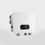 GoodWe-6kW-Single-Phase-Hybrid-Solar-Inverter-ES-G2-Series-for-residential-energy-storage (1)