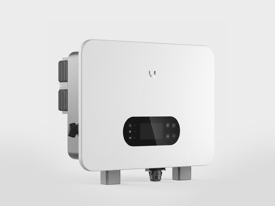 GoodWe-GW10K-ES-C10-10kW-Single-Phase-Hybrid-Inverter-for-residential-solar-energy-storage-systems
