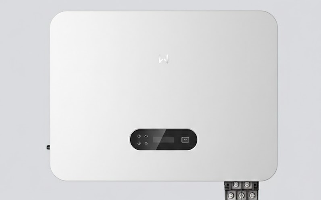 GoodWe-GW30K-SDT-30-30kW-Three-Phase-On-Grid-Solar-Inverter-SDT-G3-Series-with-compact-design-and-IP66-rating