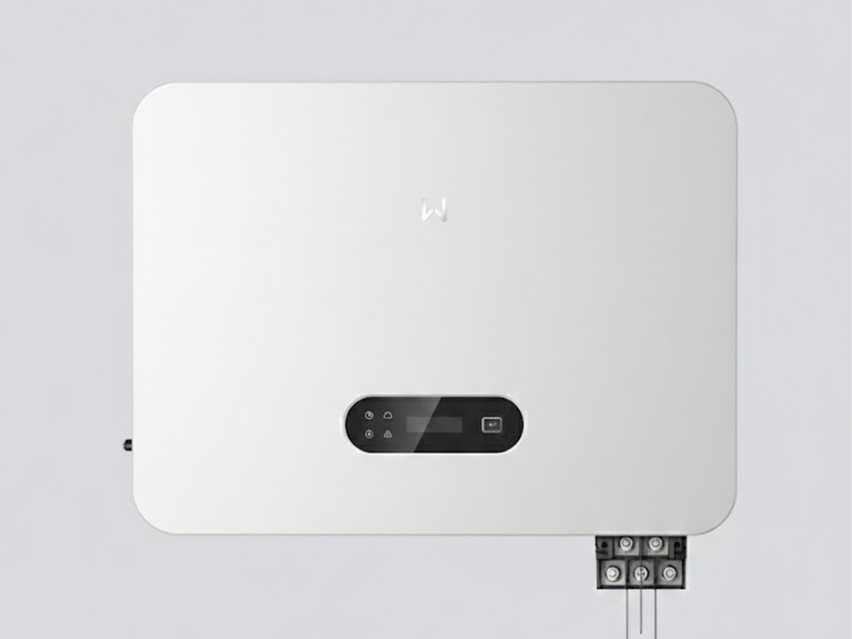 GoodWe-GW30K-SDT-30-30kW-Three-Phase-On-Grid-Solar-Inverter-SDT-G3-Series-with-compact-design-and-IP66-rating