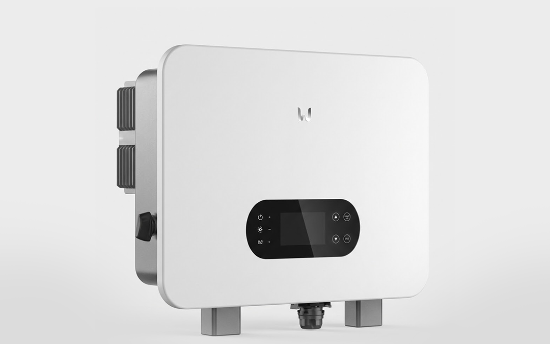 GoodWe-GW8000-ES-C10-8kW-Single-Phase-Hybrid-Inverter-with-IP66-rating-and-dual-MPPT-trackers