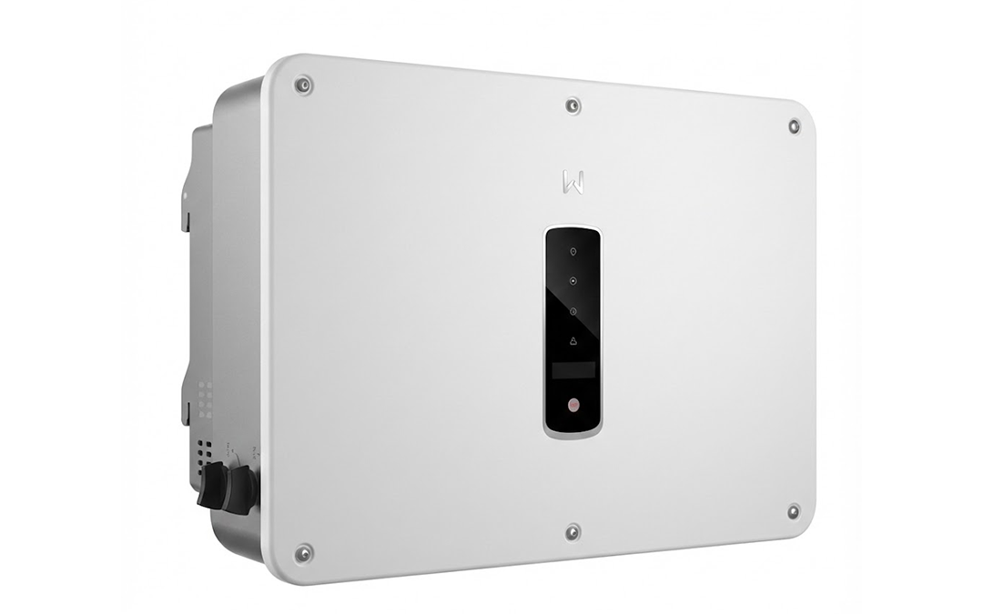 GoodWe-GW80K-MT-80kW-Three-Phase-On-Grid-Solar-Inverter-with-4-MPPT-trackers-and-smart-cooling-system