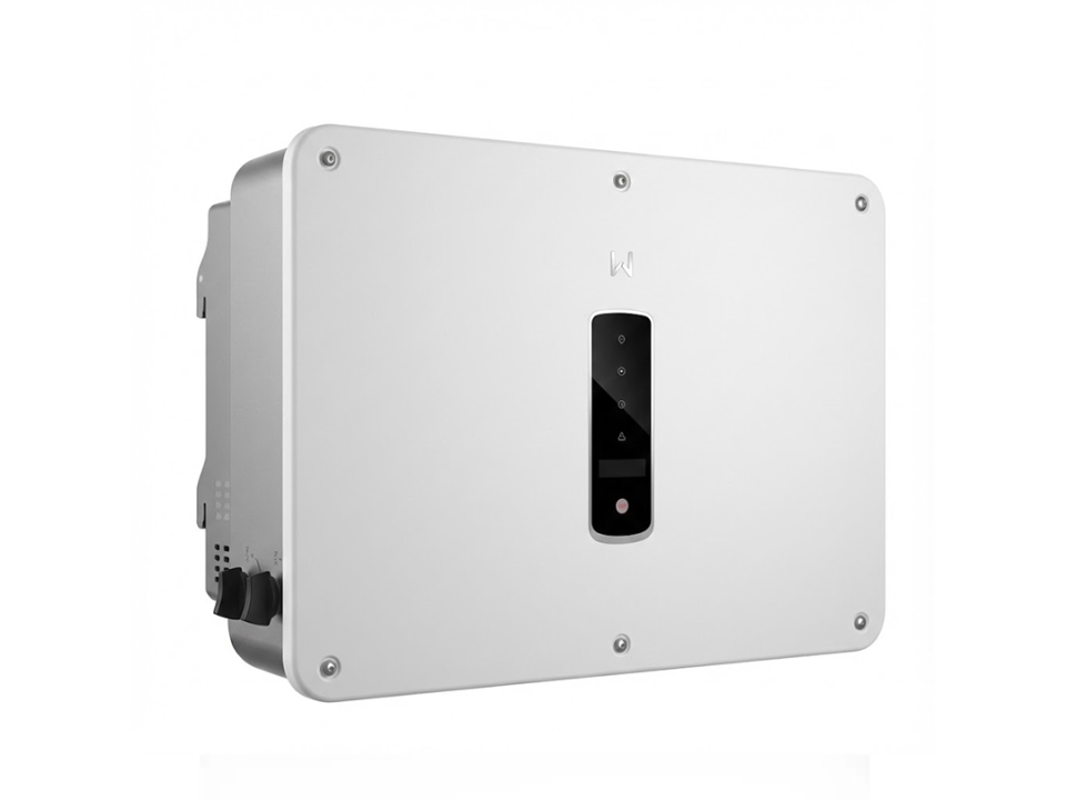 GoodWe-GW80K-MT-80kW-Three-Phase-On-Grid-Solar-Inverter-with-4-MPPT-trackers-and-smart-cooling-system