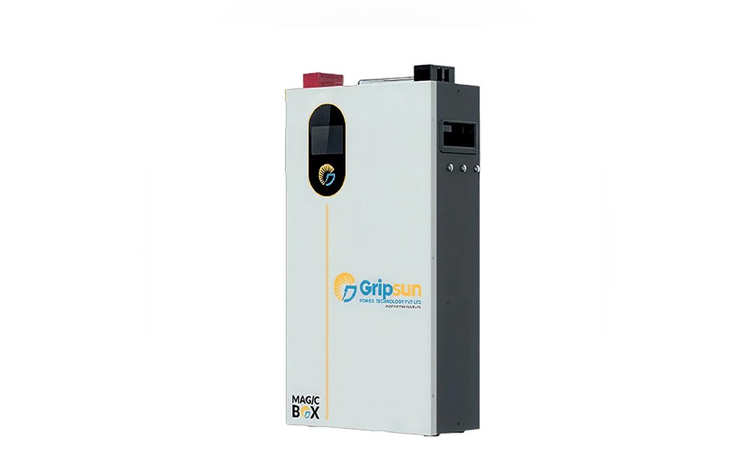 Gripsun-Lithium-Ion-IP40