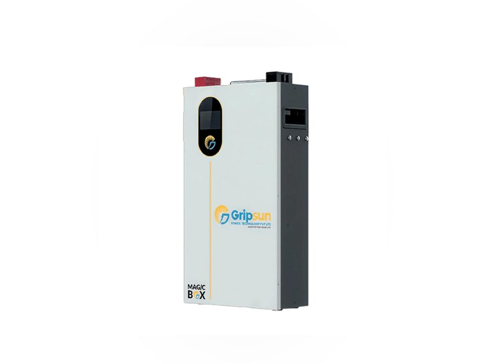 Gripsun-Lithium-Ion-IP40