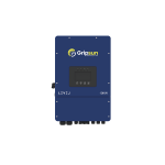 Gripsun-VLS-10K-H1-10kW-single-phase-hybrid-inverter-with-LCD-display-and-IP65-waterproof-design-for-outdoor-and-indoor-installation