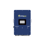 Gripsun-VLS-15K-H1-15kW-three-phase-hybrid-inverter-with-intelligent-LCD-display-and-IP65-rugged-design-for-industrial-and-residential-use