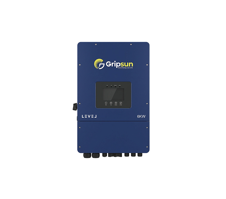 Gripsun-VLS-6K-H1-6kW-Low-Voltage-Single-Phase-Hybrid-Inverter-with-LCD-display-and-IP65-waterproof-design-for-indoor-and-outdoor-installation