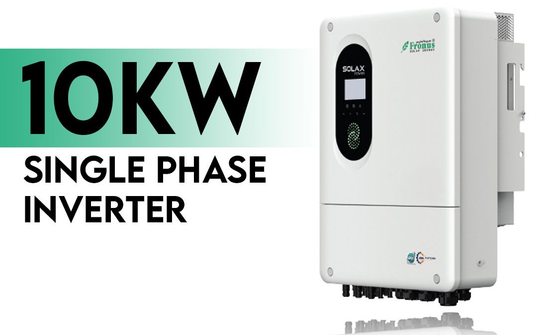 X1-Genki-10kW-Solar-Inverter-High-Efficiency-Single-Phase-Hybrid-Inverter-1-1