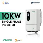 X1-Genki-10kW-Solar-Inverter-High-Efficiency-Single-Phase-Hybrid-Inverter-1-1