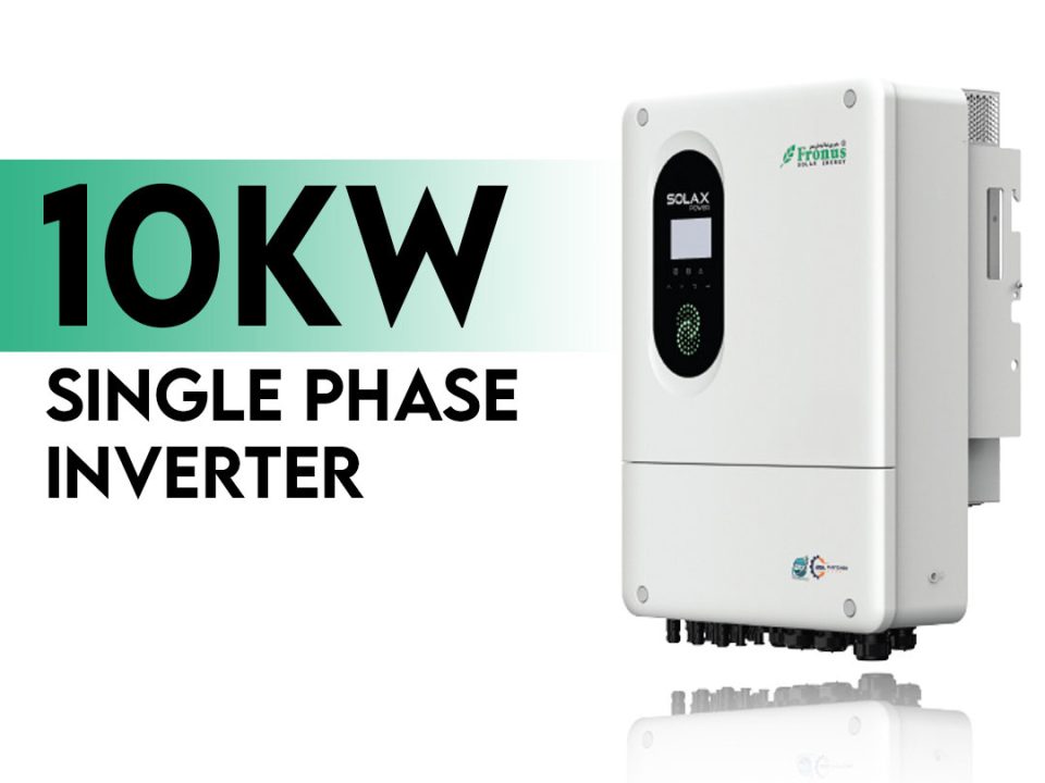 X1-Genki-10kW-Solar-Inverter-High-Efficiency-Single-Phase-Hybrid-Inverter-1-1