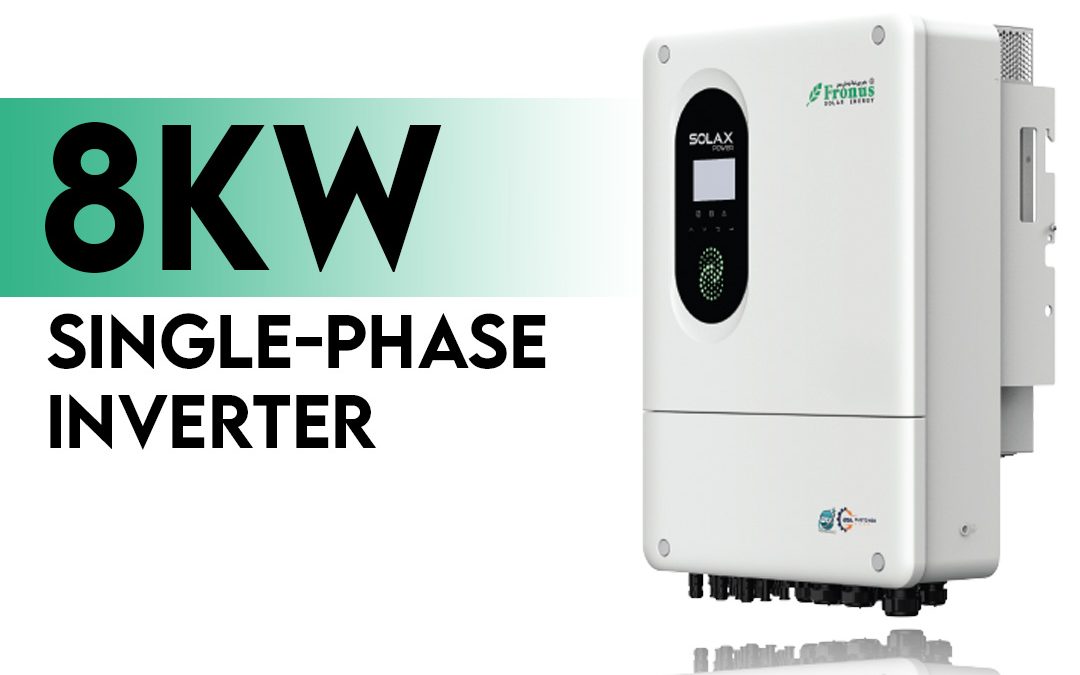 X1-Genki-8kW-Solar-Inverter-High-Efficiency-Single-Phase-Hybrid-Inverter