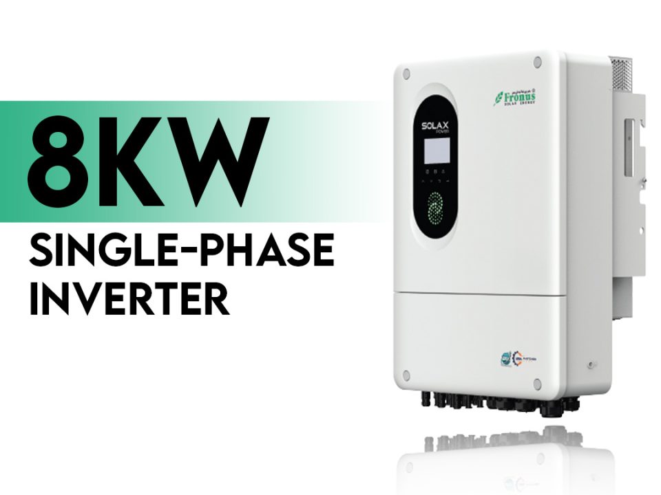 X1-Genki-8kW-Solar-Inverter-High-Efficiency-Single-Phase-Hybrid-Inverter